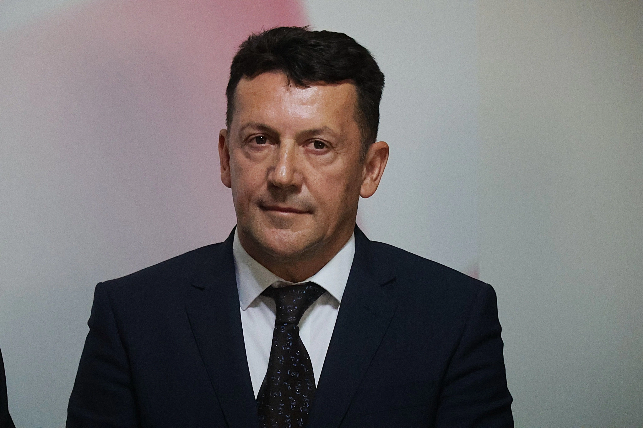 Lucic zdenko fena